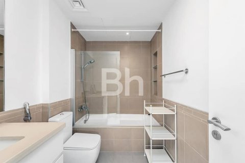 Appartement à Town Square, Dubai, 1 chambre, 56 m², № 21881 - photo 10