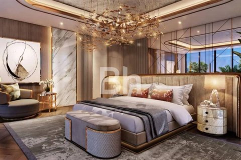Villa en Dubai Investment Park, Dubai, 4 dormitorios, 223 m², № 21883 - foto 6