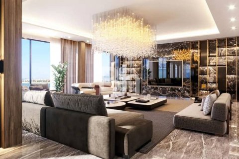 Villa en Dubai Investment Park, Dubai, 4 dormitorios, 223 m², № 21883 - foto 3
