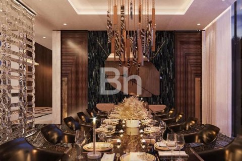 Villa en Dubai Investment Park, Dubai, 4 dormitorios, 223 m², № 21883 - foto 5