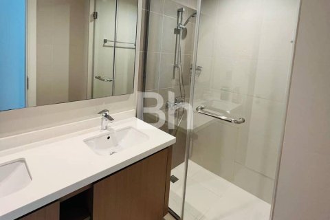 Villa in Arabian Ranches 2, Dubai 3 bedrooms, 181 sq.m. № 21882 - photo 8