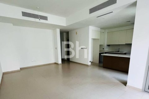 Villa in Arabian Ranches 2, Dubai 3 bedrooms, 181 sq.m. № 21882 - photo 1