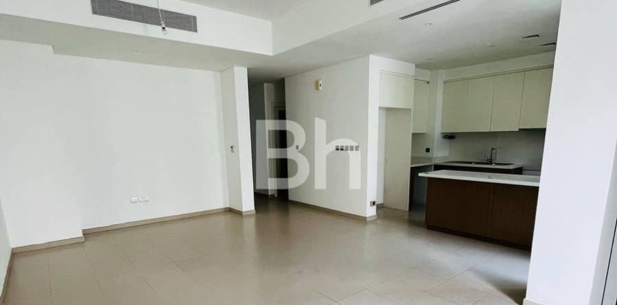Villa in Arabian Ranches 2, Dubai 3 bedrooms, 181 sq.m. № 21882