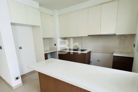Villa in Arabian Ranches 2, Dubai 3 bedrooms, 181 sq.m. № 21882 - photo 4