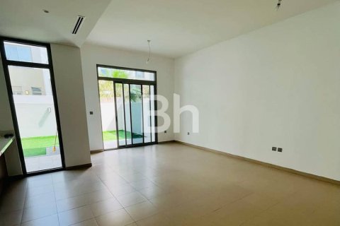 Villa in Arabian Ranches 2, Dubai 3 bedrooms, 181 sq.m. № 21882 - photo 5