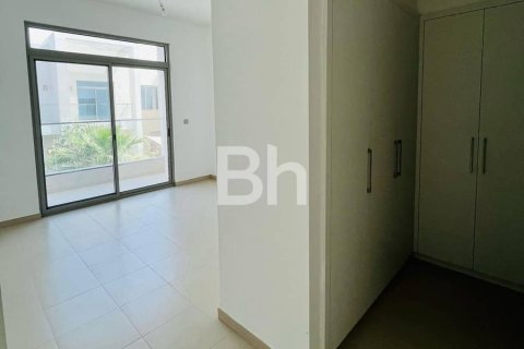 Villa in Arabian Ranches 2, Dubai 3 bedrooms, 181 sq.m. № 21882 - photo 6