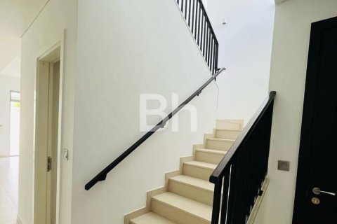 Villa in Arabian Ranches 2, Dubai 3 bedrooms, 181 sq.m. № 21882 - photo 15