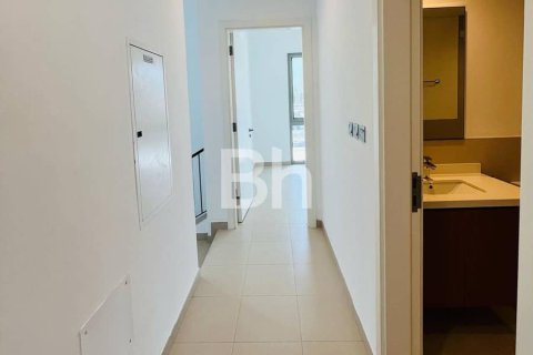Villa in Arabian Ranches 2, Dubai 3 bedrooms, 181 sq.m. № 21882 - photo 7