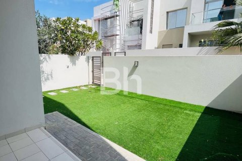 Villa in Arabian Ranches 2, Dubai 3 bedrooms, 181 sq.m. № 21882 - photo 13