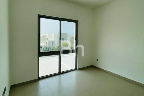 Villa in Arabian Ranches 2, Dubai 3 bedrooms, 181 sq.m. № 21882 - photo 11
