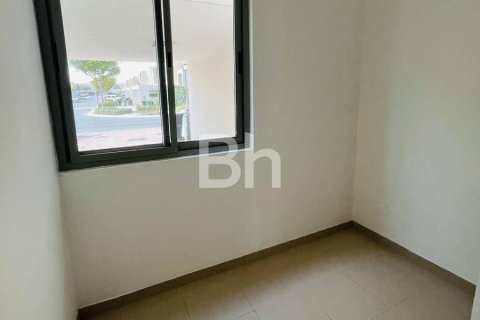 Villa in Arabian Ranches 2, Dubai 3 bedrooms, 181 sq.m. № 21882 - photo 10