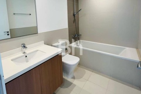 Villa in Arabian Ranches 2, Dubai 3 bedrooms, 181 sq.m. № 21882 - photo 17
