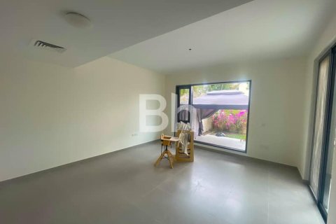 تاون هاوس في دبي هيلز استيت, دبي 3 غرف نوم, 193 م² رقم 21884 - صورة 5