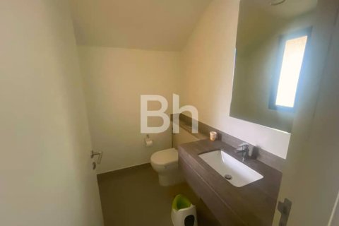 تاون هاوس في دبي هيلز استيت, دبي 3 غرف نوم, 193 م² رقم 21884 - صورة 12