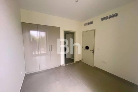 تاون هاوس في دبي هيلز استيت, دبي 3 غرف نوم, 193 م² رقم 21884 - صورة 14