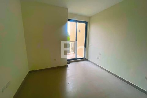 تاون هاوس في دبي هيلز استيت, دبي 3 غرف نوم, 193 م² رقم 21884 - صورة 8