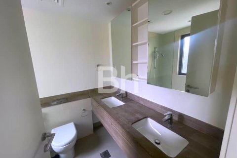 تاون هاوس في دبي هيلز استيت, دبي 3 غرف نوم, 193 م² رقم 21884 - صورة 9