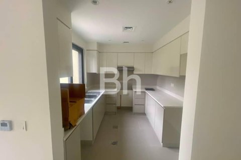 تاون هاوس في دبي هيلز استيت, دبي 3 غرف نوم, 193 م² رقم 21884 - صورة 18