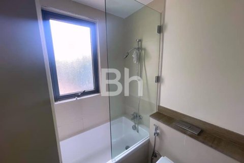 تاون هاوس في دبي هيلز استيت, دبي 3 غرف نوم, 193 م² رقم 21884 - صورة 13