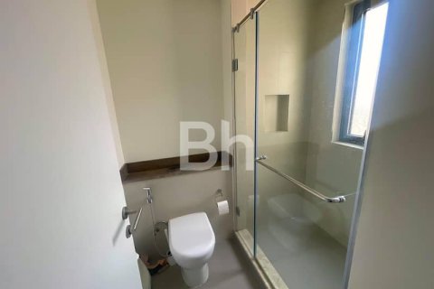 تاون هاوس في دبي هيلز استيت, دبي 3 غرف نوم, 193 م² رقم 21884 - صورة 10
