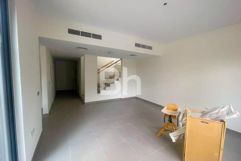تاون هاوس في دبي هيلز استيت, دبي 3 غرف نوم, 193 م² رقم 21884 - صورة 17