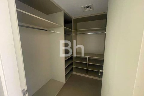 تاون هاوس في دبي هيلز استيت, دبي 3 غرف نوم, 193 م² رقم 21884 - صورة 16