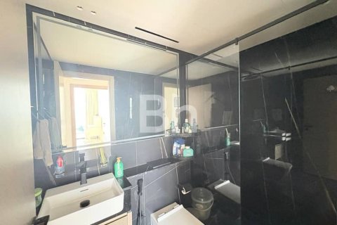 Снять в аренду квартиру в Джумейра Вилладж Серкл, Дубай: 2 спальни, 116м², № 21887 - фото 7