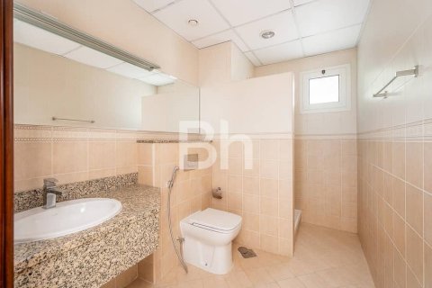 Villa à Jumeirah Village Circle, Dubai, 4 chambres, 501 m², № 21886 - photo 5
