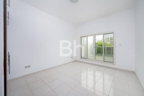 Villa à Jumeirah Village Circle, Dubai, 4 chambres, 501 m², № 21886 - photo 8