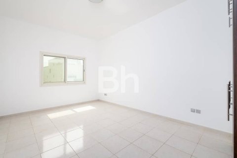 Villa à Jumeirah Village Circle, Dubai, 4 chambres, 501 m², № 21886 - photo 6