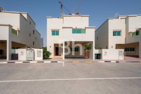 Villa à Jumeirah Village Circle, Dubai, 4 chambres, 501 m², № 21886 - photo 18