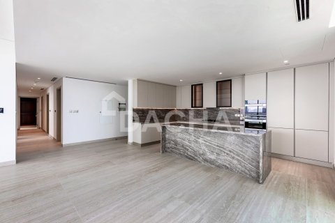 Купить квартиру в Пальме Джумейре, Дубай: 3 спальни, 210м², № 137968 - фото 25