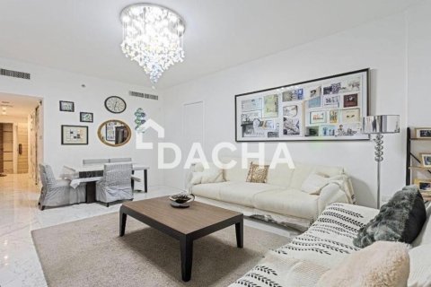 Appartement à Jumeirah Village Circle, Dubai, 2 chambres, 183 m², № 137959 - photo 15
