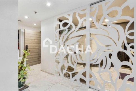 Appartement à Jumeirah Village Circle, Dubai, 2 chambres, 183 m², № 137959 - photo 12