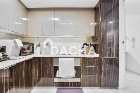 Appartement à Jumeirah Village Circle, Dubai, 2 chambres, 183 m², № 137959 - photo 4