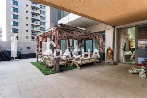 Appartement à Jumeirah Village Circle, Dubai, 2 chambres, 183 m², № 137959 - photo 18