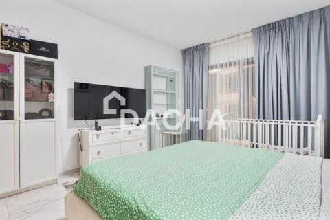 Appartement à Jumeirah Village Circle, Dubai, 2 chambres, 183 m², № 137959 - photo 8
