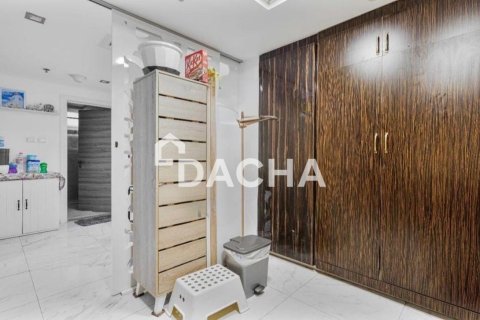 Appartement à Jumeirah Village Circle, Dubai, 2 chambres, 183 m², № 137959 - photo 10
