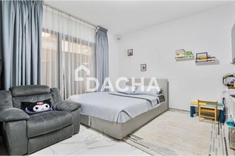 Appartement à Jumeirah Village Circle, Dubai, 2 chambres, 183 m², № 137959 - photo 11