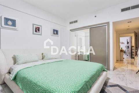 Appartement à Jumeirah Village Circle, Dubai, 2 chambres, 183 m², № 137959 - photo 9