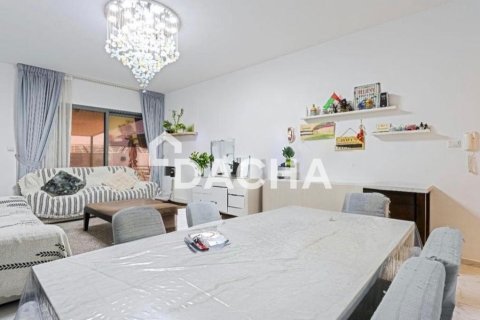 Appartement à Jumeirah Village Circle, Dubai, 2 chambres, 183 m², № 137959 - photo 13