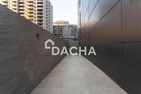 Appartement à Jumeirah Village Circle, Dubai, 2 chambres, 183 m², № 137959 - photo 16