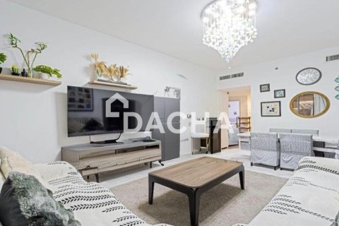 Appartement à Jumeirah Village Circle, Dubai, 2 chambres, 183 m², № 137959 - photo 14