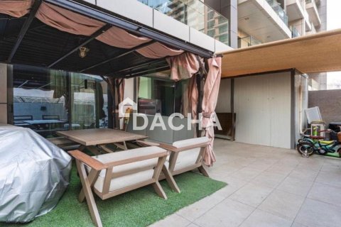 Appartement à Jumeirah Village Circle, Dubai, 2 chambres, 183 m², № 137959 - photo 19