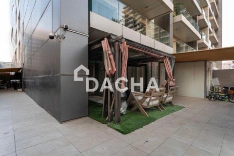 Appartement à Jumeirah Village Circle, Dubai, 2 chambres, 183 m², № 137959