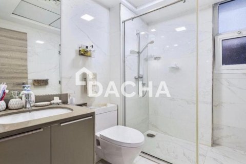 Appartement à Jumeirah Village Circle, Dubai, 2 chambres, 183 m², № 137959 - photo 5