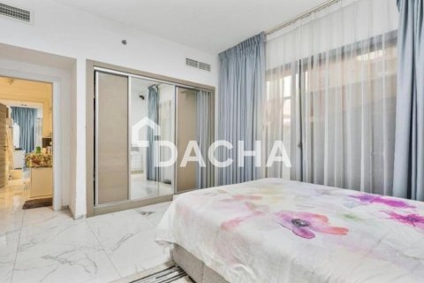 Appartement à Jumeirah Village Circle, Dubai, 2 chambres, 183 m², № 137959 - photo 7
