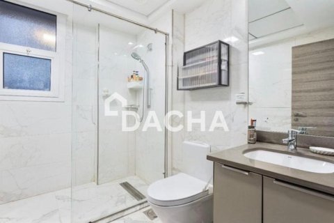 Appartement à Jumeirah Village Circle, Dubai, 2 chambres, 183 m², № 137959 - photo 6