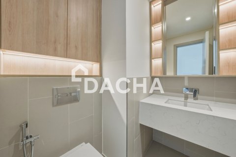 Appartement à Dubai Hills Estate, Dubai, 1 chambre, 122 m², № 137958 - photo 10