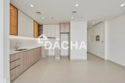 Appartement à Dubai Hills Estate, Dubai, 1 chambre, 122 m², № 137958 - photo 3